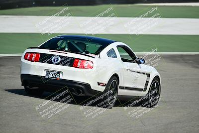 media/Sep-27-2025-Speed Ventures (Sat) [[6606706ef0]]/Yellow group/The Bowl/